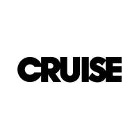 All CRUISE Online Shopping