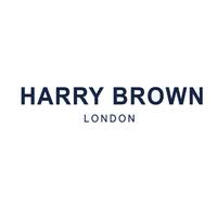 All Harry Brown Online Shopping