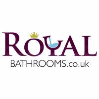 All Royal Bathrooms Online Shopping