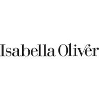 All Isabella Oliver Online Shopping