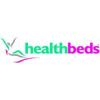 All Healthbeds Online Shopping