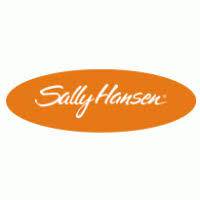 All Sally Hansen Online Shopping