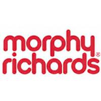 All Morphy Richards Online Shopping