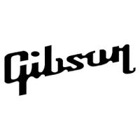 All Gibson Online Shopping