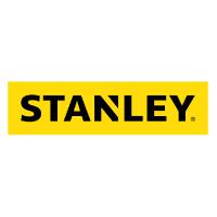 All Stanley Online Shopping