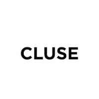 All Cluse Online Shopping