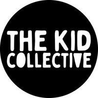 The Kid Collective