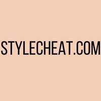 All StyleCheat Online Shopping