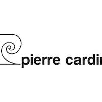 All Pierre Cardin Online Shopping
