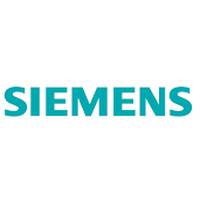 All Siemens Online Shopping
