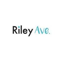 Riley Ave.
