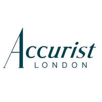 All Accurist Online Shopping