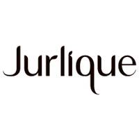 All Jurlique Online Shopping
