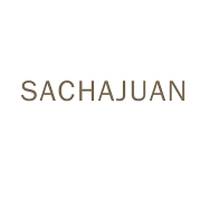 All Sachajuan Online Shopping