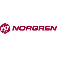 All Norgren Online Shopping