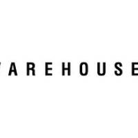 All Warehouse Online Shopping