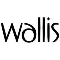 All Wallis Online Shopping