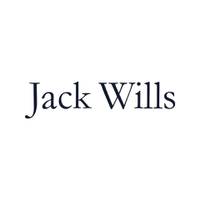 All Jack Wills Online Shopping