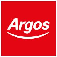 All Argos Online Shopping
