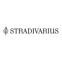 Stradivarius