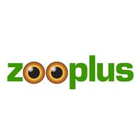 All zooplus Online Shopping