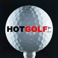 All Hot Golf Online Shopping
