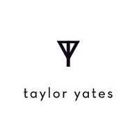 All Taylor Yates Online Shopping