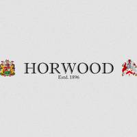 All Horwood Online Shopping