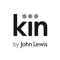 Kin By John Lewis