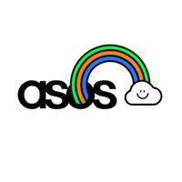 All ASOS Online Shopping