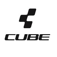 All Cube Online Shopping