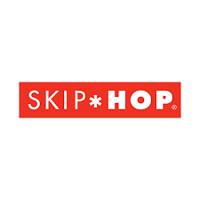 All Skip Hop Online Shopping