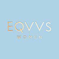 All EQVVS Women Online Shopping