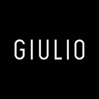 All Giulio Online Shopping