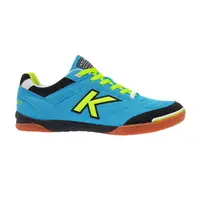 Kelme