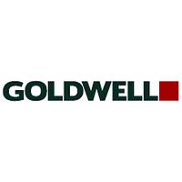 All Goldwell Online Shopping