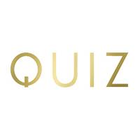 All Quiz Clothing Online Shopping