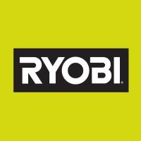 All Ryobi Online Shopping