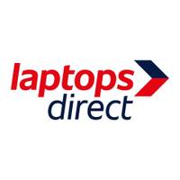 All Laptops Direct Online Shopping