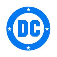 All Dc Online Shopping