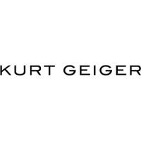 All Kurt Geiger Online Shopping