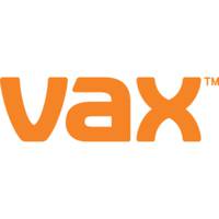 All Vax Online Shopping