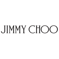 All Jimmy Choo Online Shopping