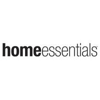 All Home Essentials Online Shopping