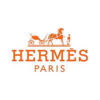 All HERMÈS Online Shopping