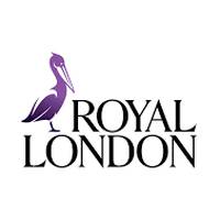 All Royal London Online Shopping
