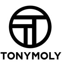 All Tony Moly Online Shopping