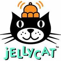 All Jellycat Online Shopping