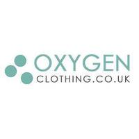 All Oxygen Clothing Online Shopping