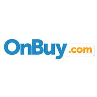 All OnBuy Online Shopping